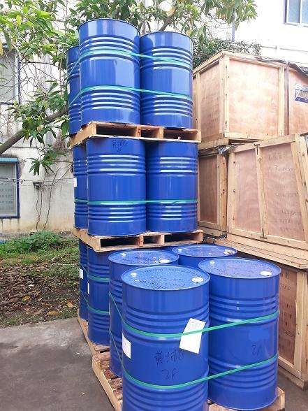 電氣絕緣用環(huán)氧樹脂